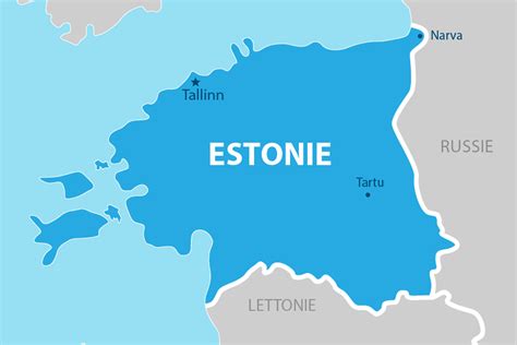 estonie femme|Comprendre la place de la femme en Estonie : culture, société et ...